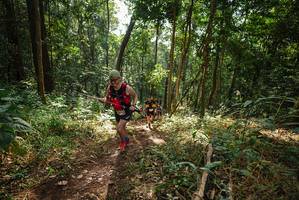 BIB: 
                            <button type="button" onclick="openModal(22553406)" class="btn btn-primary btn-sm float-right btn-popup" data-toggle="modal" data-target=".modal-high-quality">
                        <i class="fas fa-shopping-cart"></i> Add to Cart
                    </button>
                                            <button type="button" onclick="isThisMe(22553406, true)" class="btn btn-success btn-sm float-right btn-popup btn-isme hidden" data-toggle="tooltip" data-placement="bottom" title="นี่คือรูปของคุณใช่ไหม คลิกที่นี่เพื่อเอาเข้าอัลบั้ม">
                        <i class="fas fa-plus"></i> Add to album
                    </button>
                    <button type="button" onclick="isThisMe(22553406, false)" class="btn btn-warning btn-sm float-right btn-popup btn-isnotme hidden">
                        <i class="fas fa-ban"></i> Remove from album
                    </button>